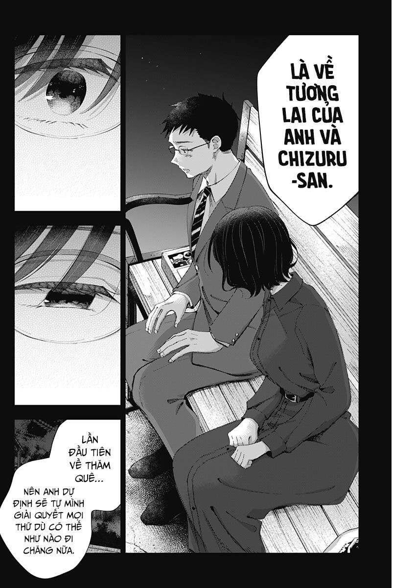 page_7.jpg