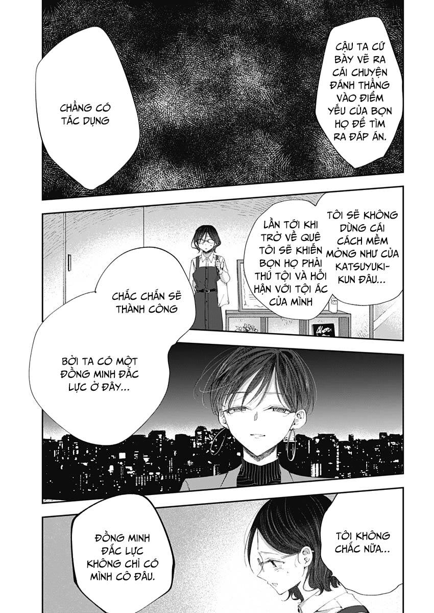 page_10.jpg