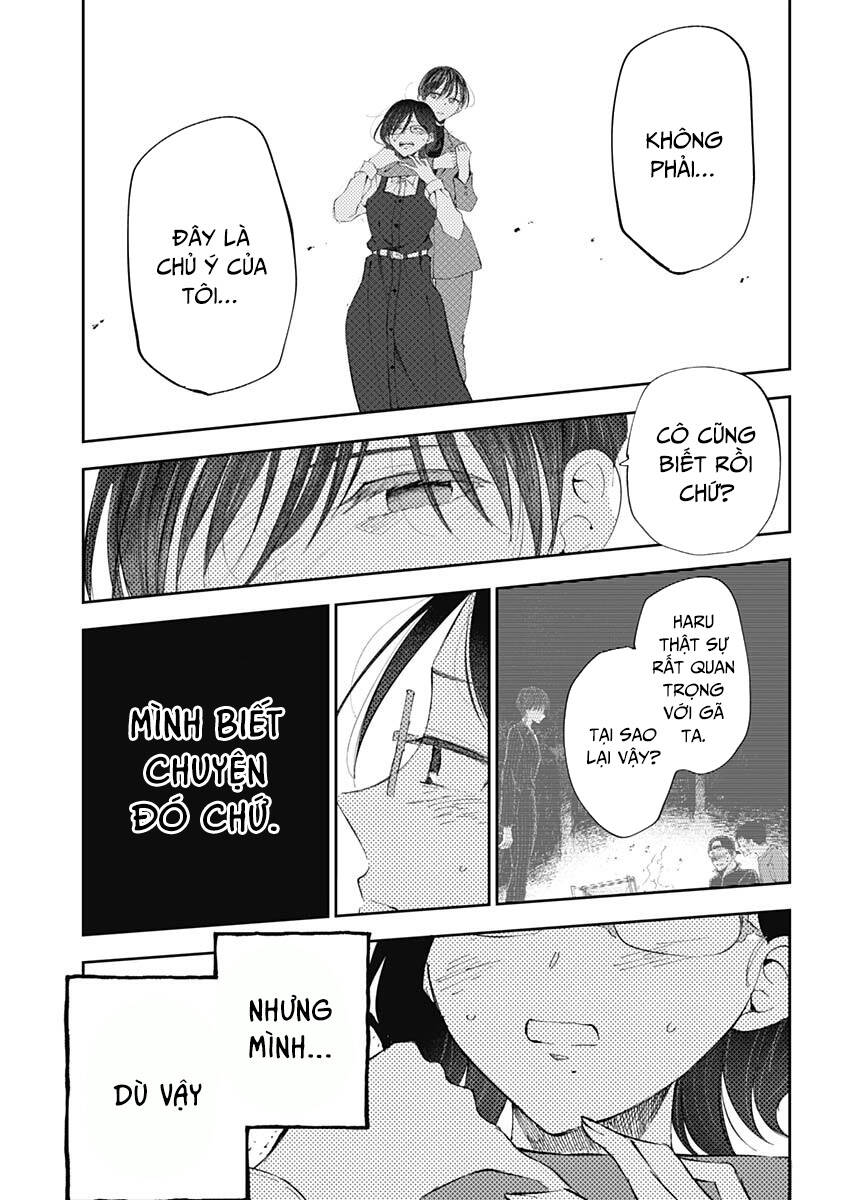page_18.jpg