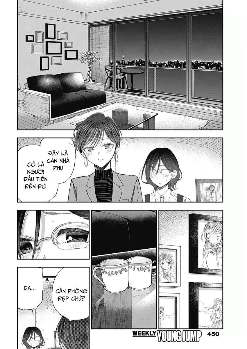 page_7.jpg