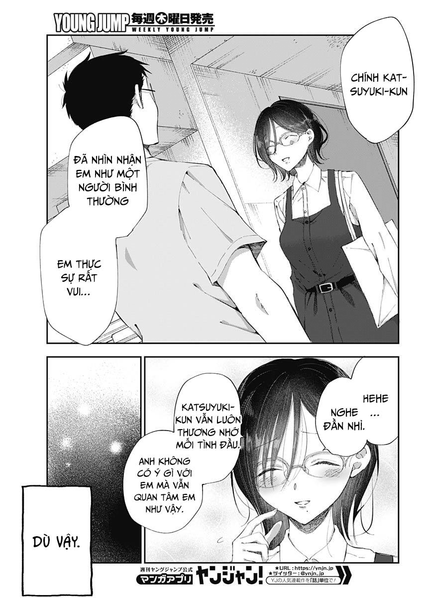 page_12.jpg