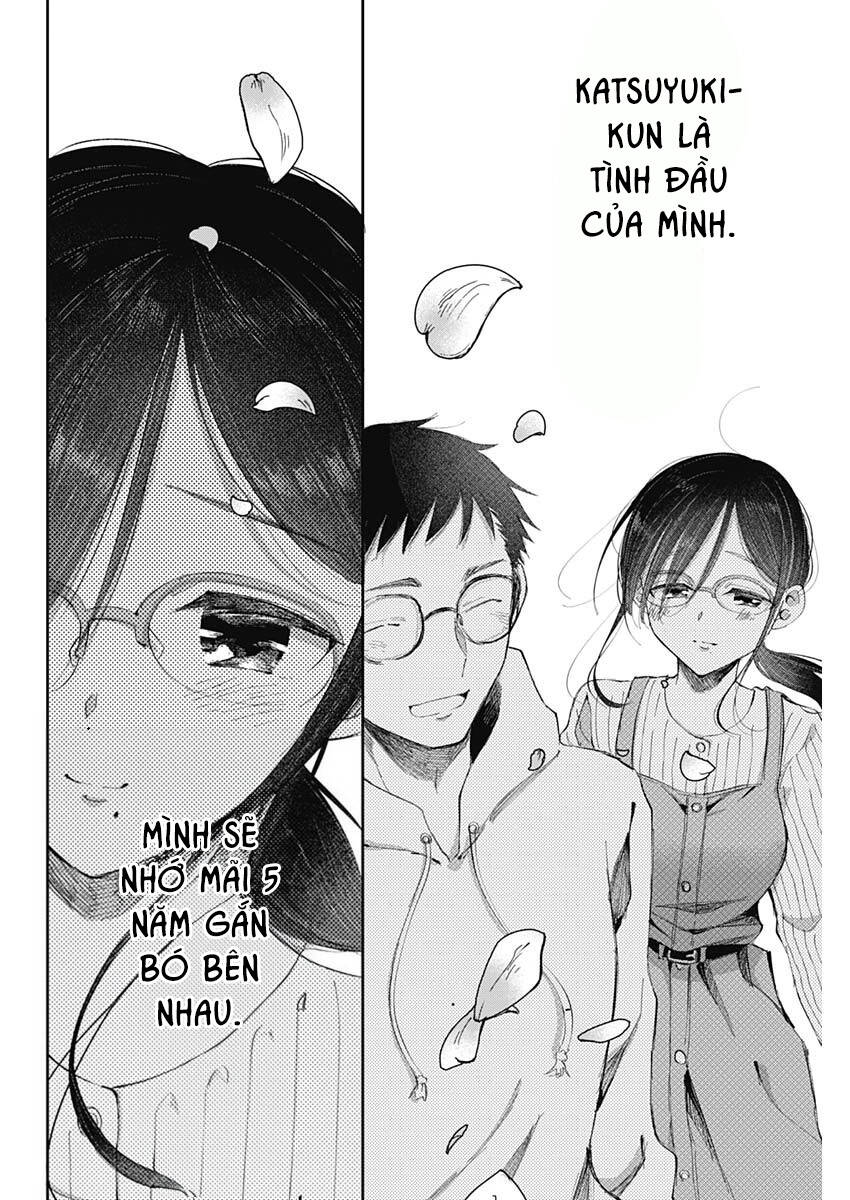 page_13.jpg