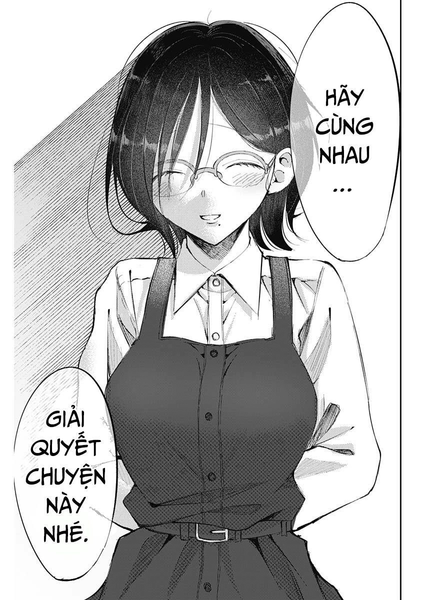 page_16.jpg