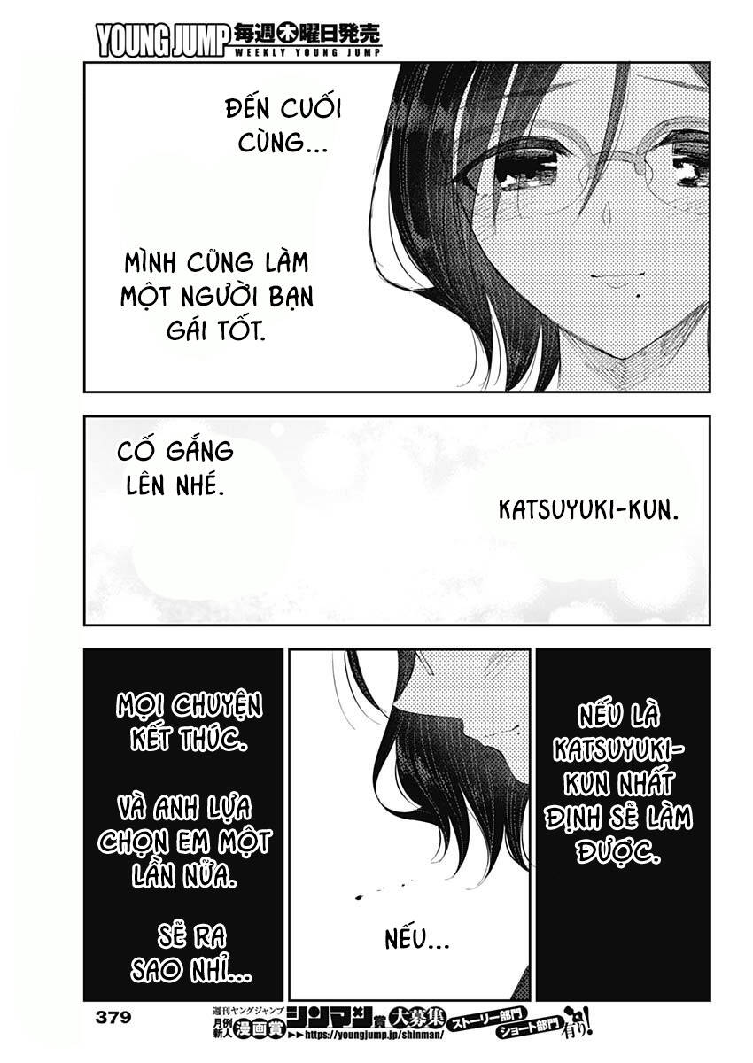page_18.jpg