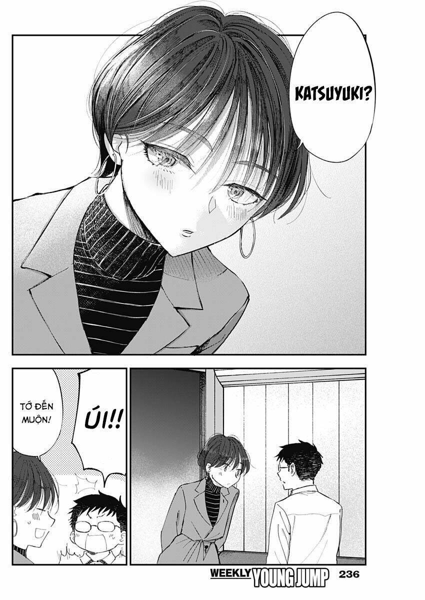 page_11.jpg