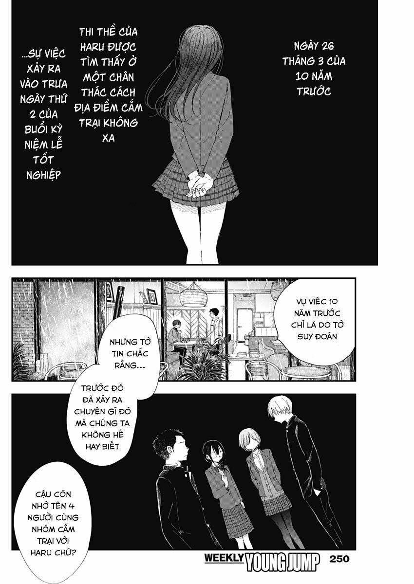 page_25.jpg
