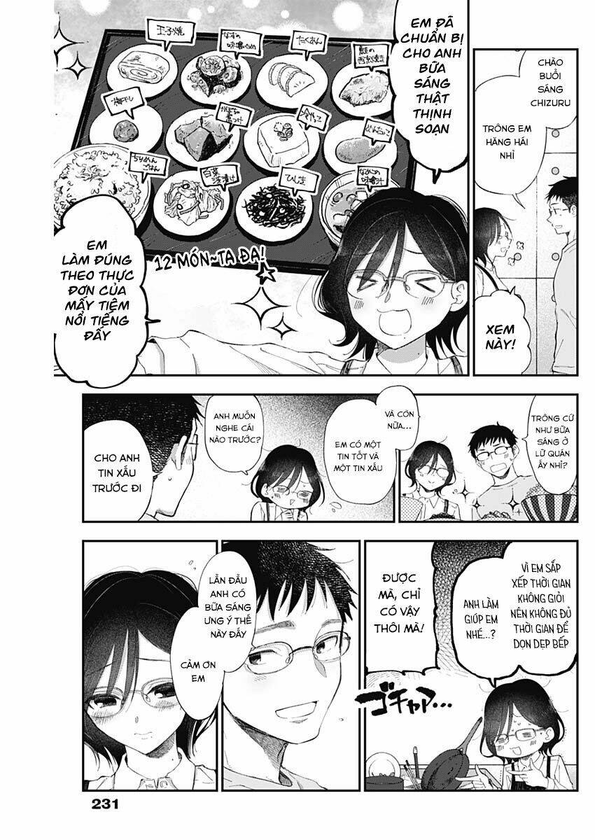 page_6.jpg
