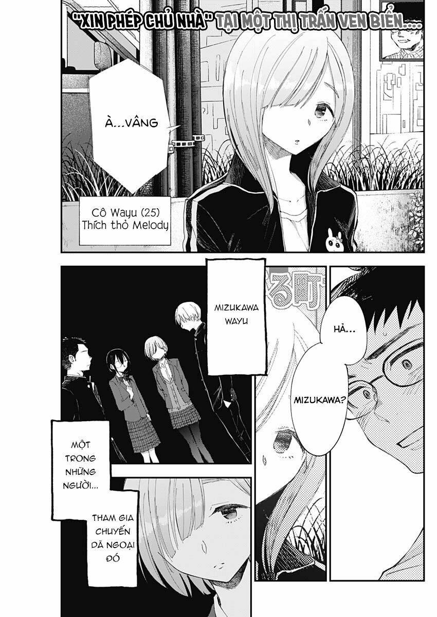 page_7.jpg