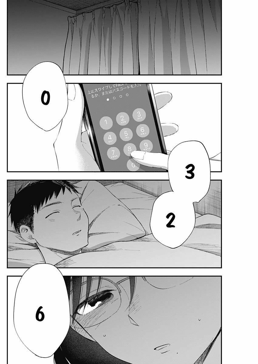 page_12.jpg