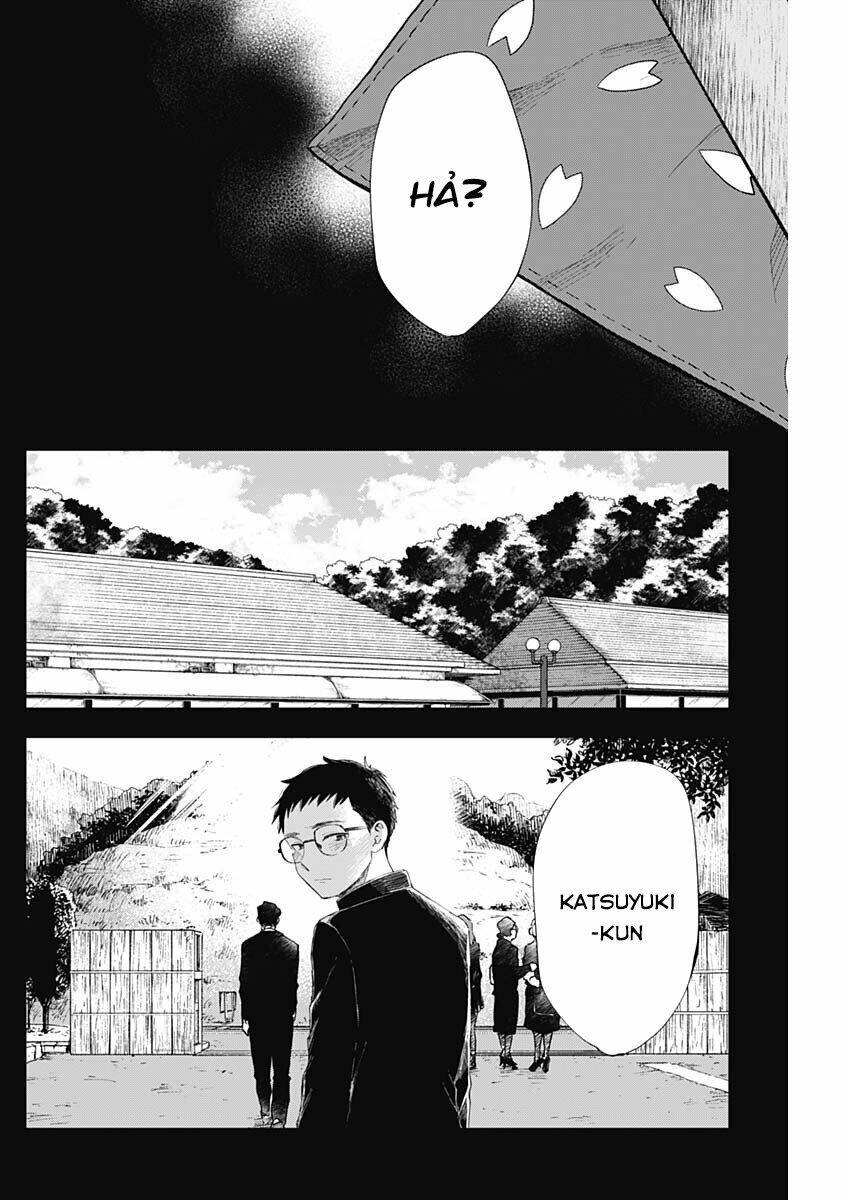 page_16.jpg