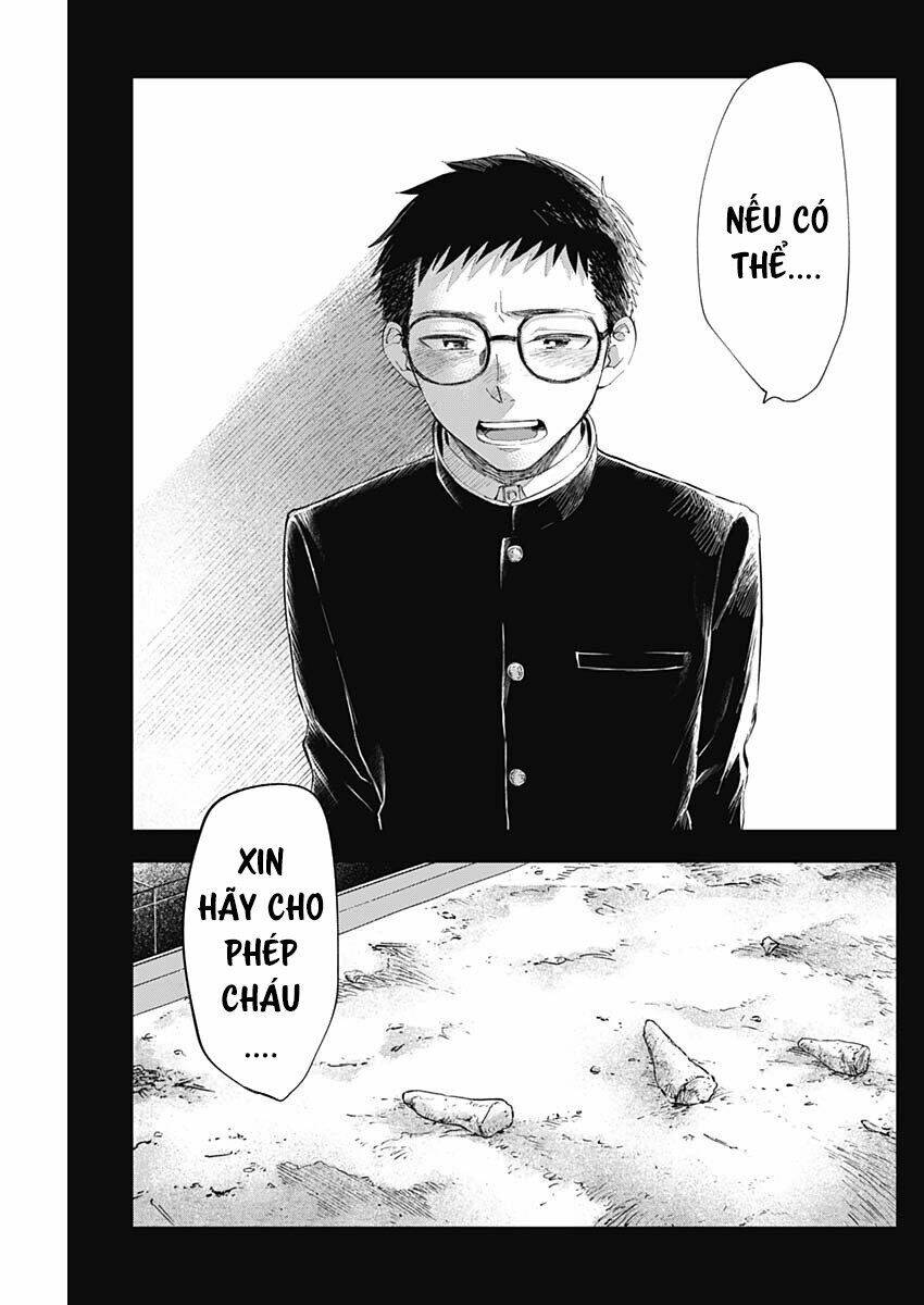 page_19.jpg