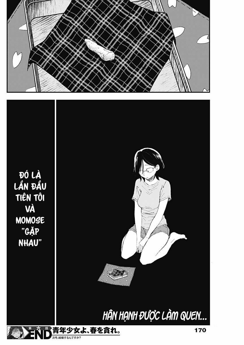 page_20.jpg