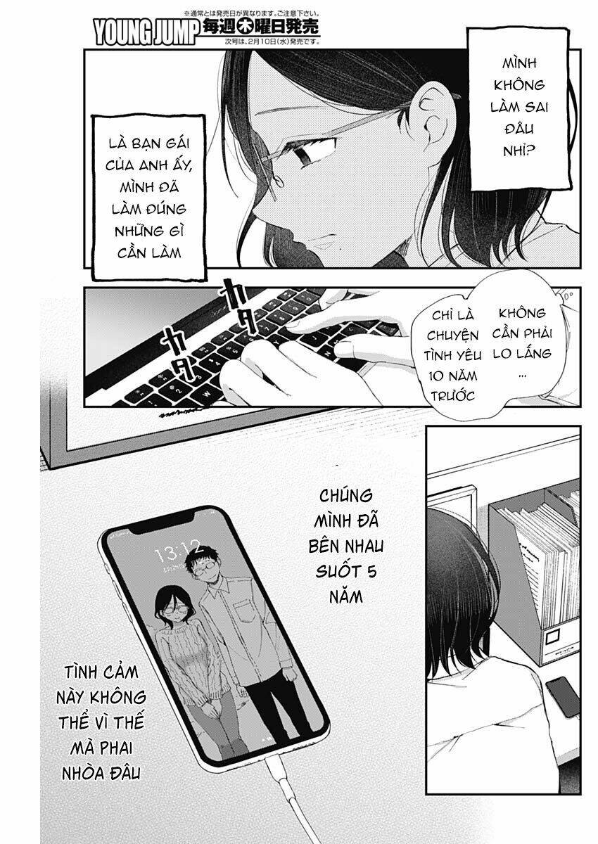 page_7.jpg