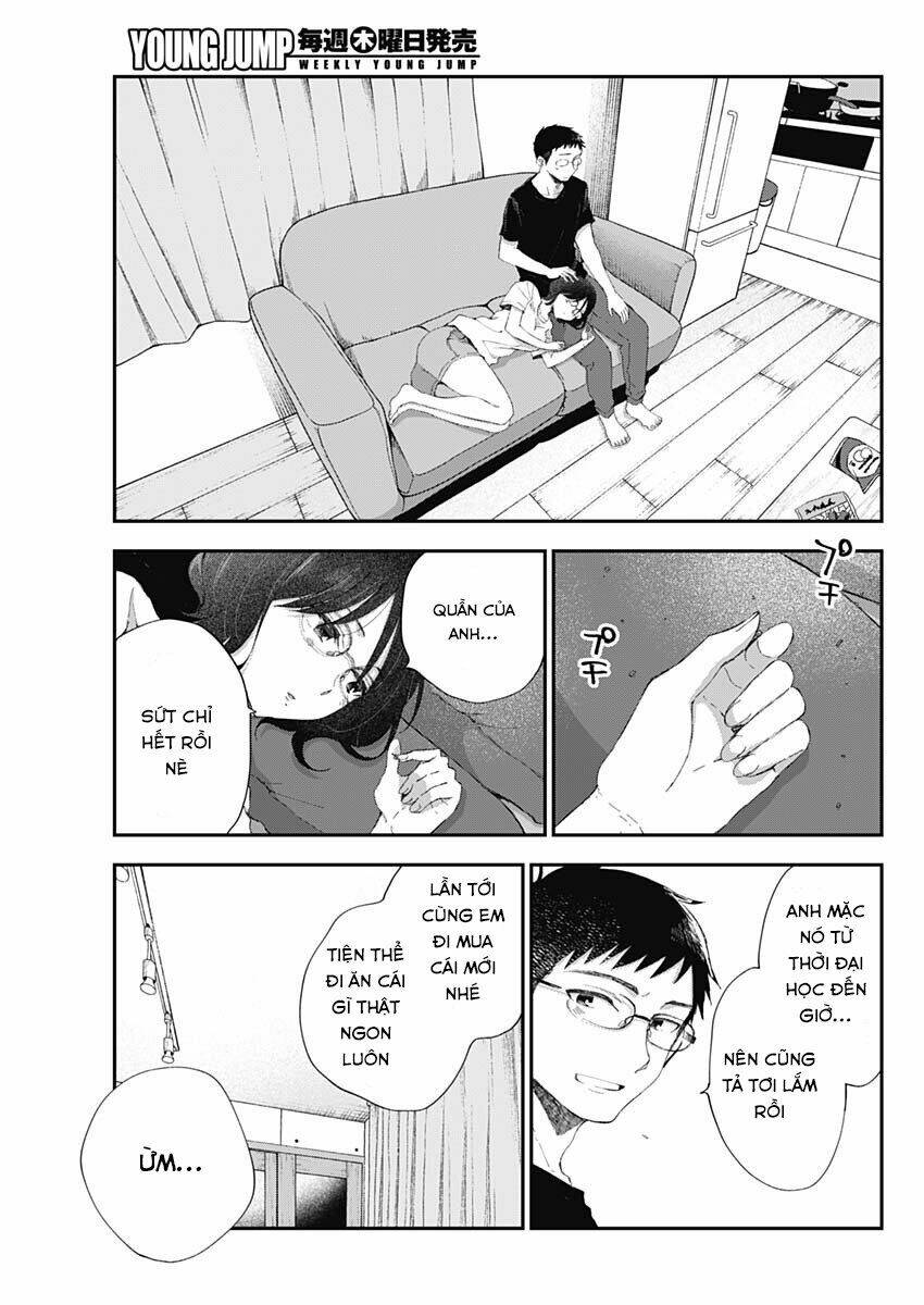 page_14.jpg