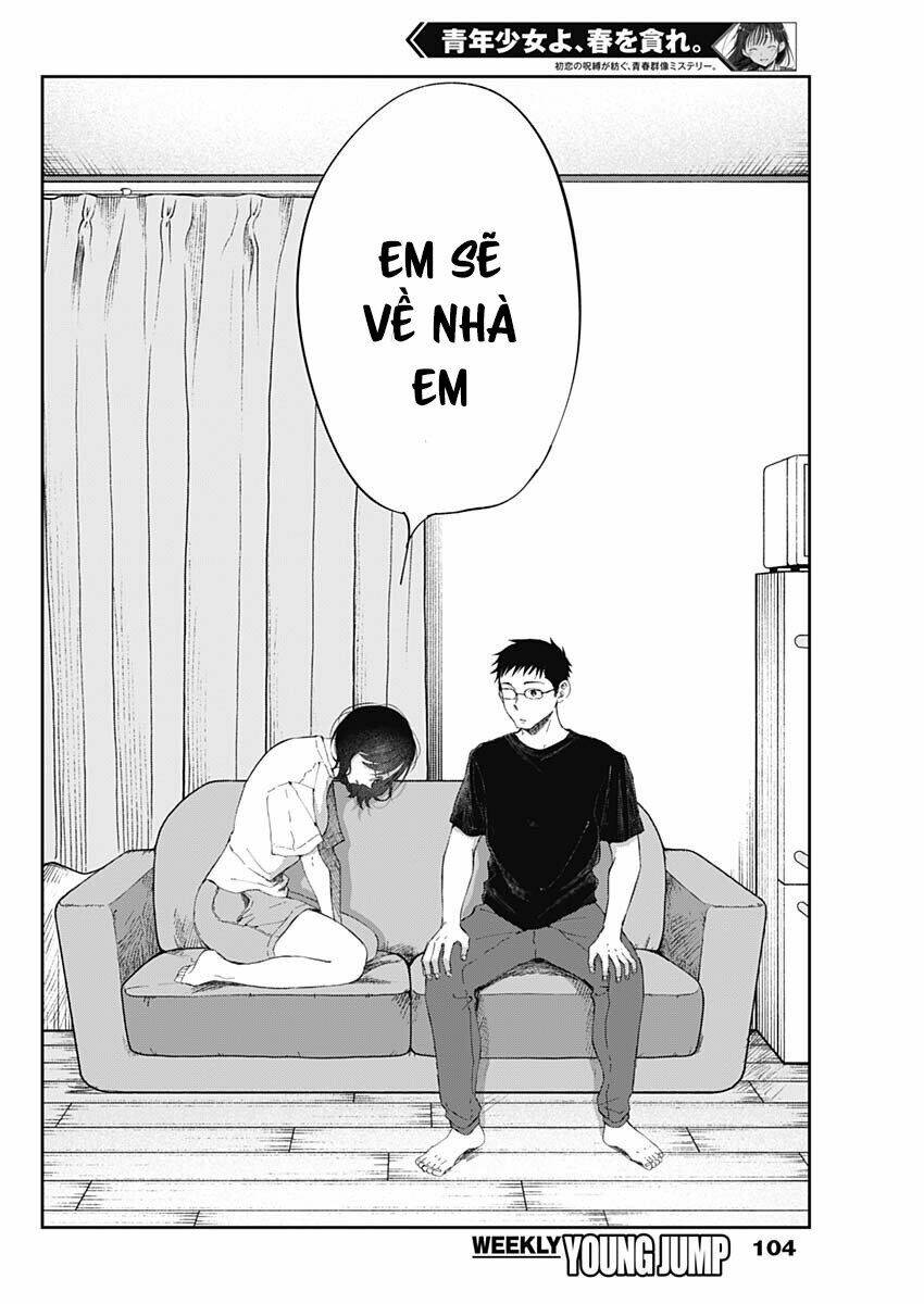 page_17.jpg