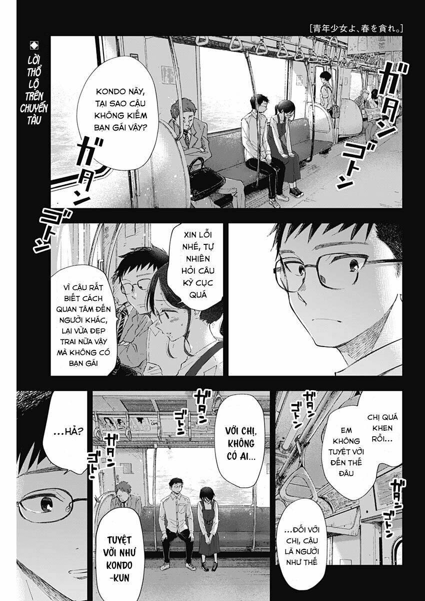 page_2.jpg