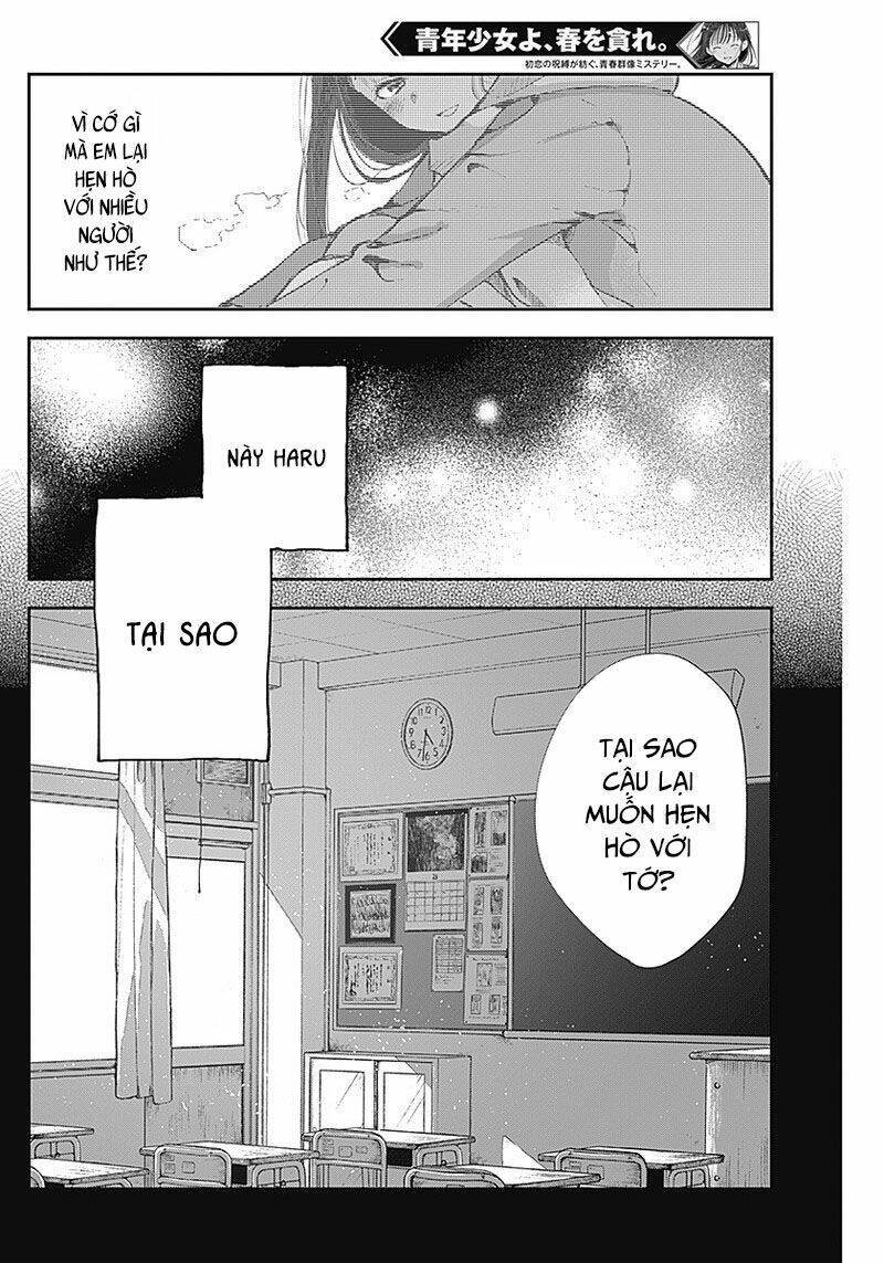 page_13.jpg