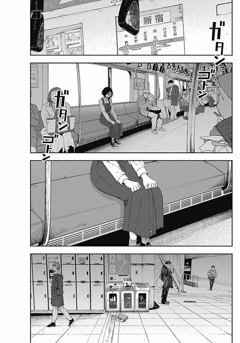 page_18.jpg