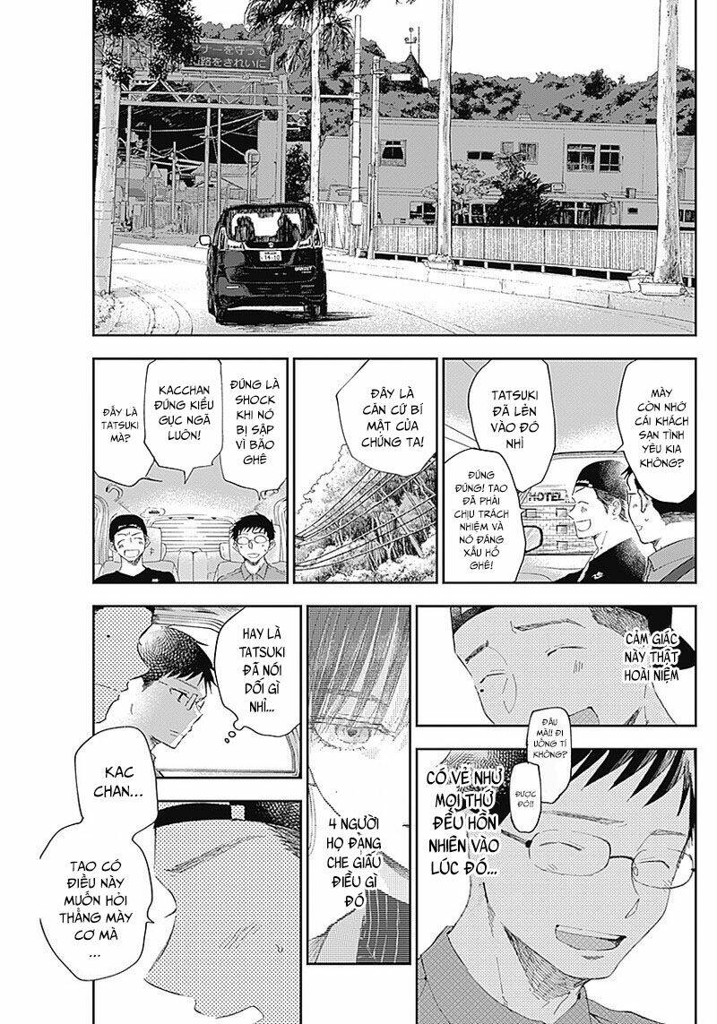 page_11.jpg