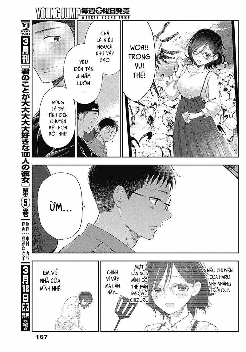 page_13.jpg