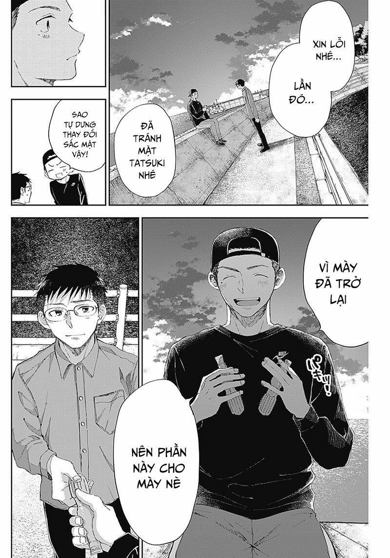 page_16.jpg