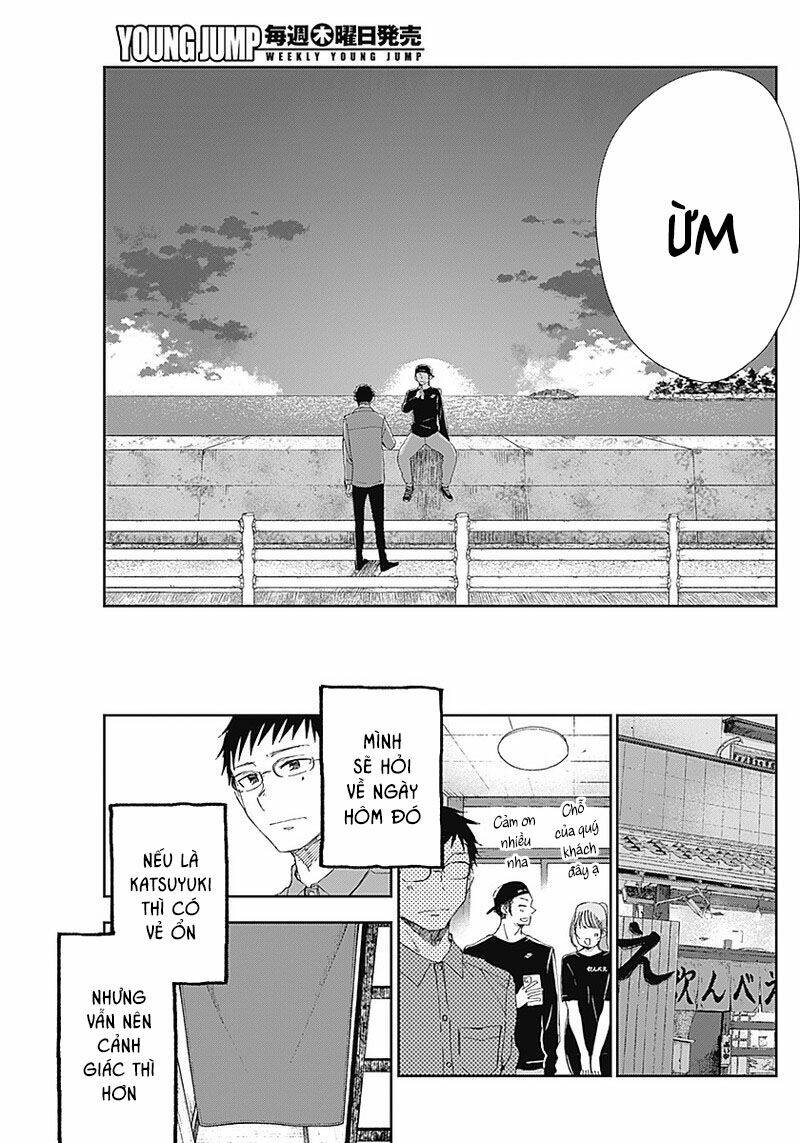 page_17.jpg
