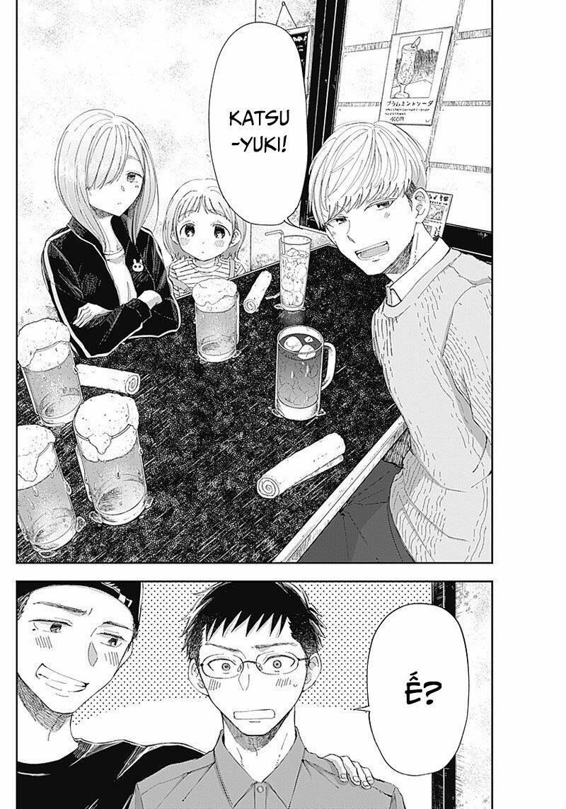 page_18.jpg