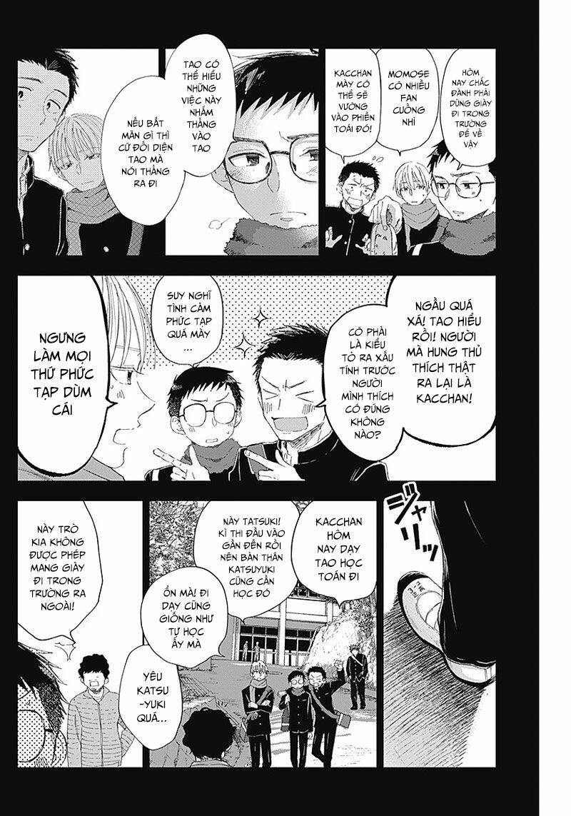 page_4.jpg