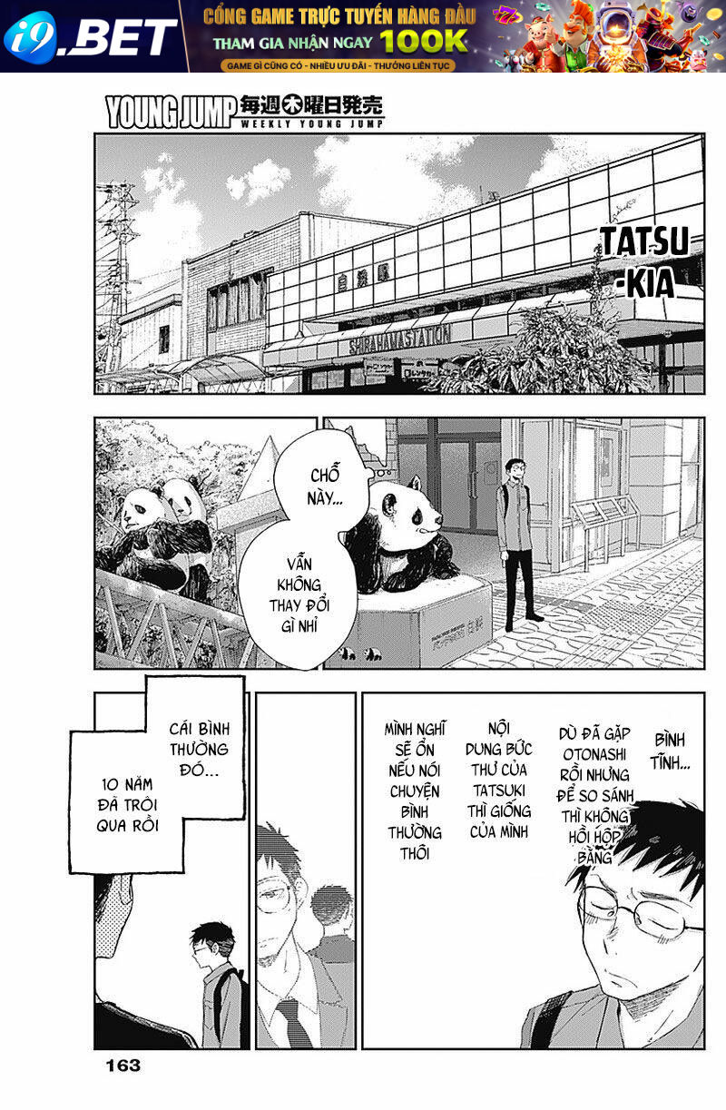 page_9.jpg