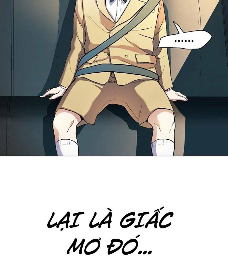 page_142.jpg