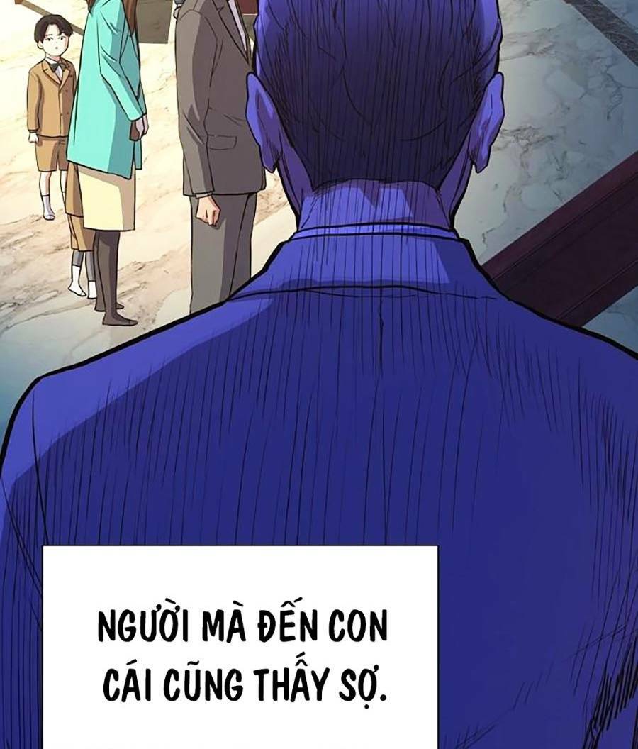page_255.jpg