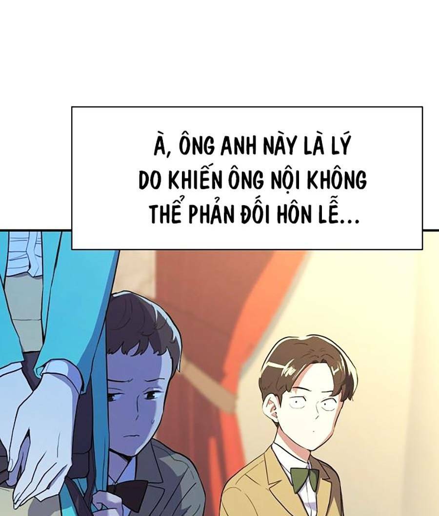 page_274.jpg