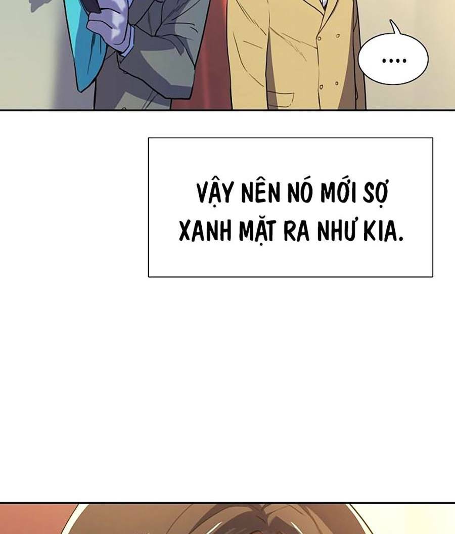 page_275.jpg