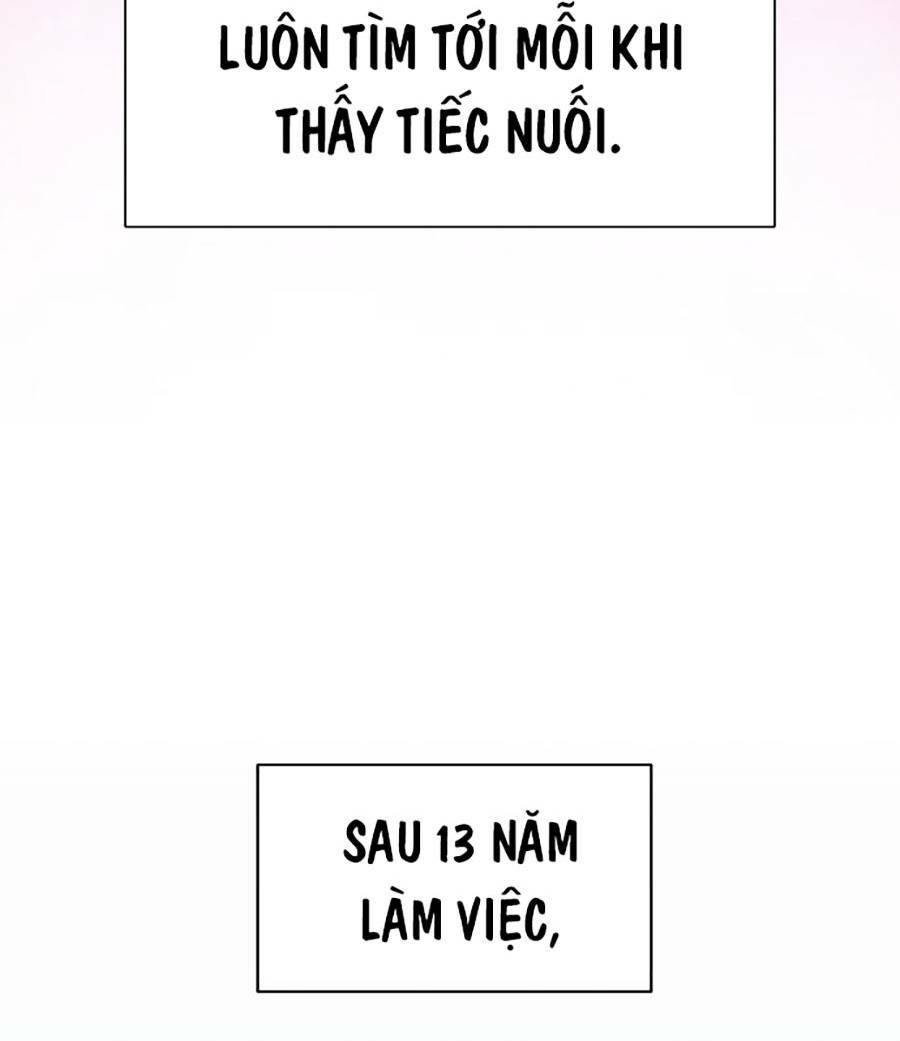 page_31.jpg
