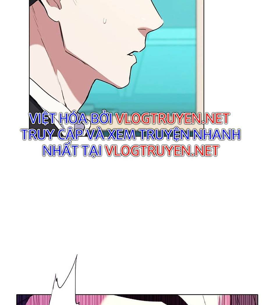 page_71.jpg