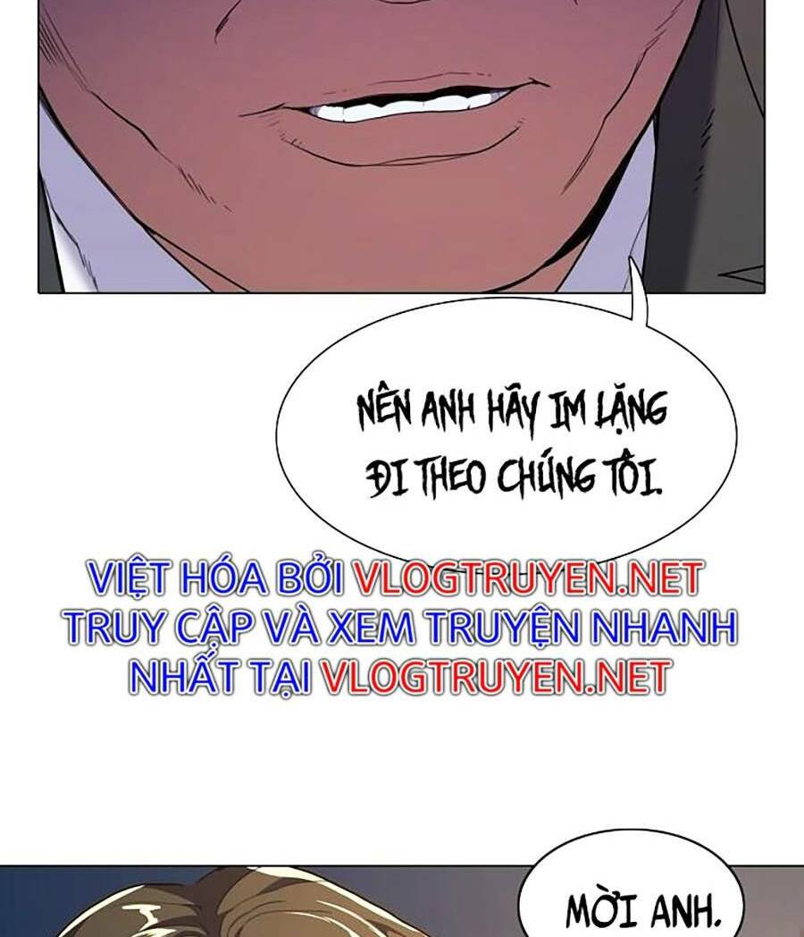 page_78.jpg