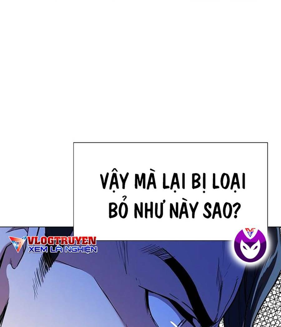 page_89.jpg