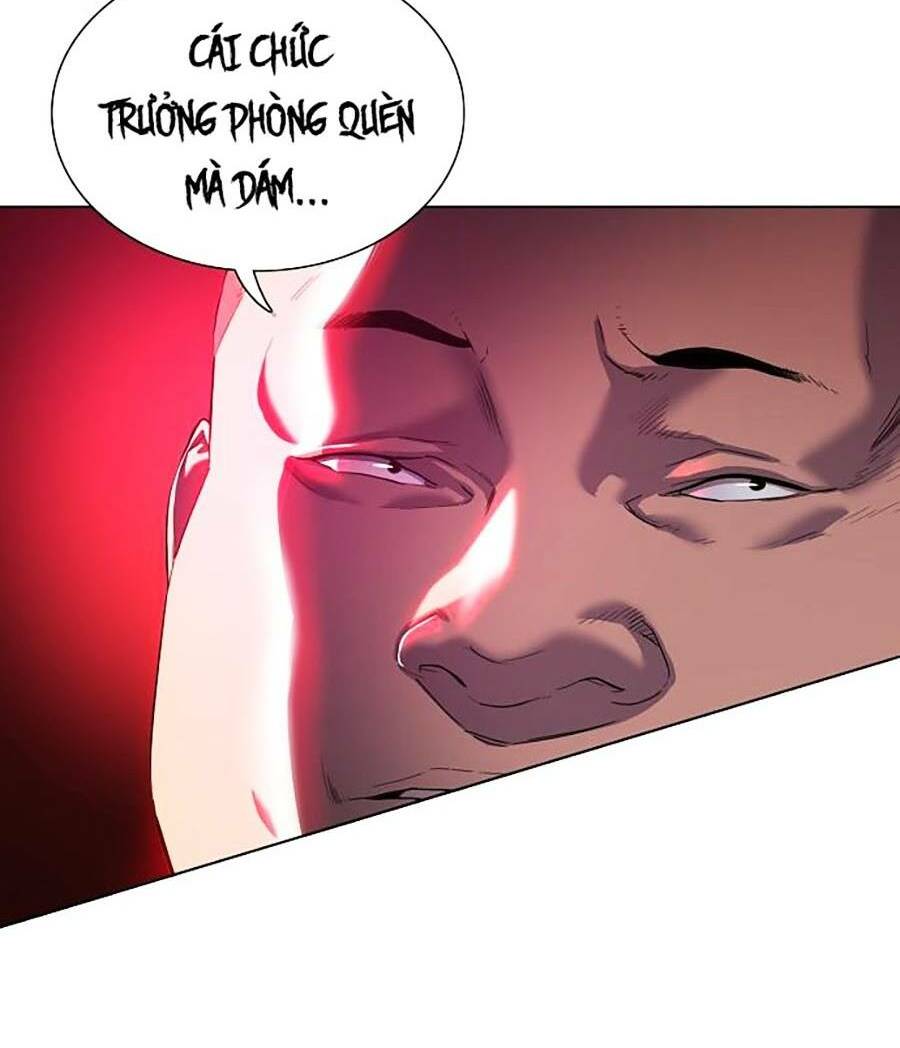 page_94.jpg