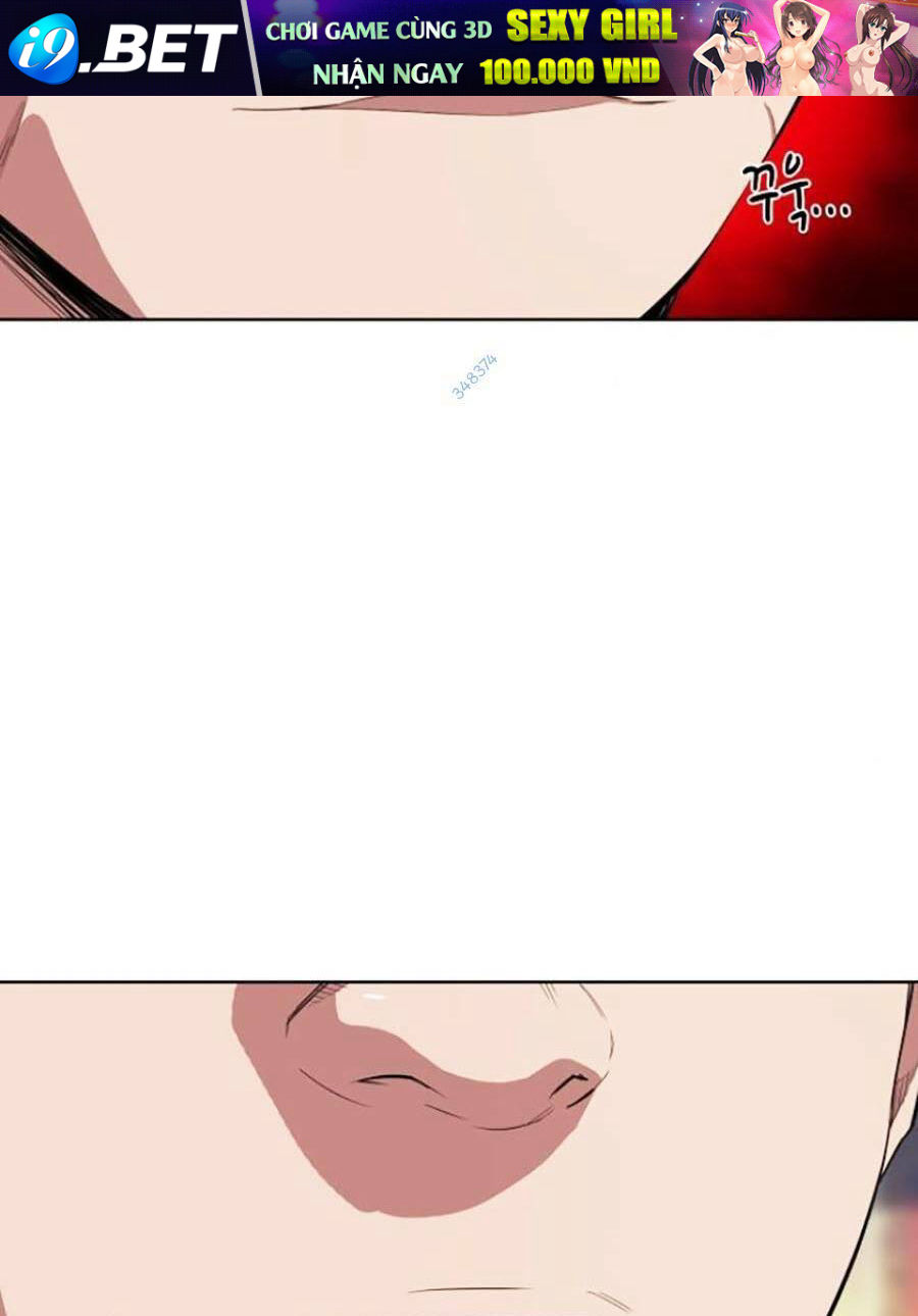 page_117.jpg
