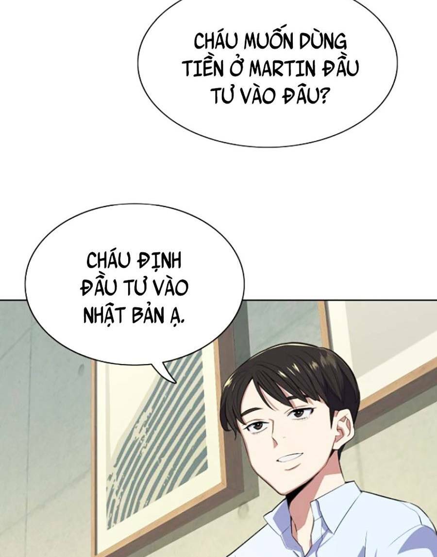 page_101.jpg