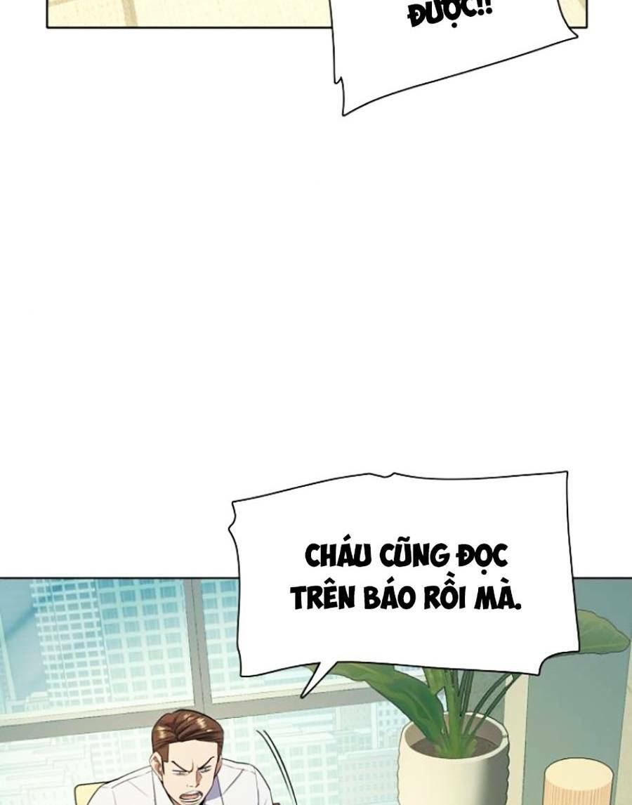 page_105.jpg
