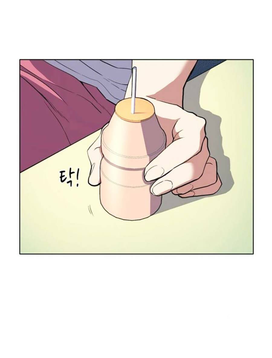 page_60.jpg