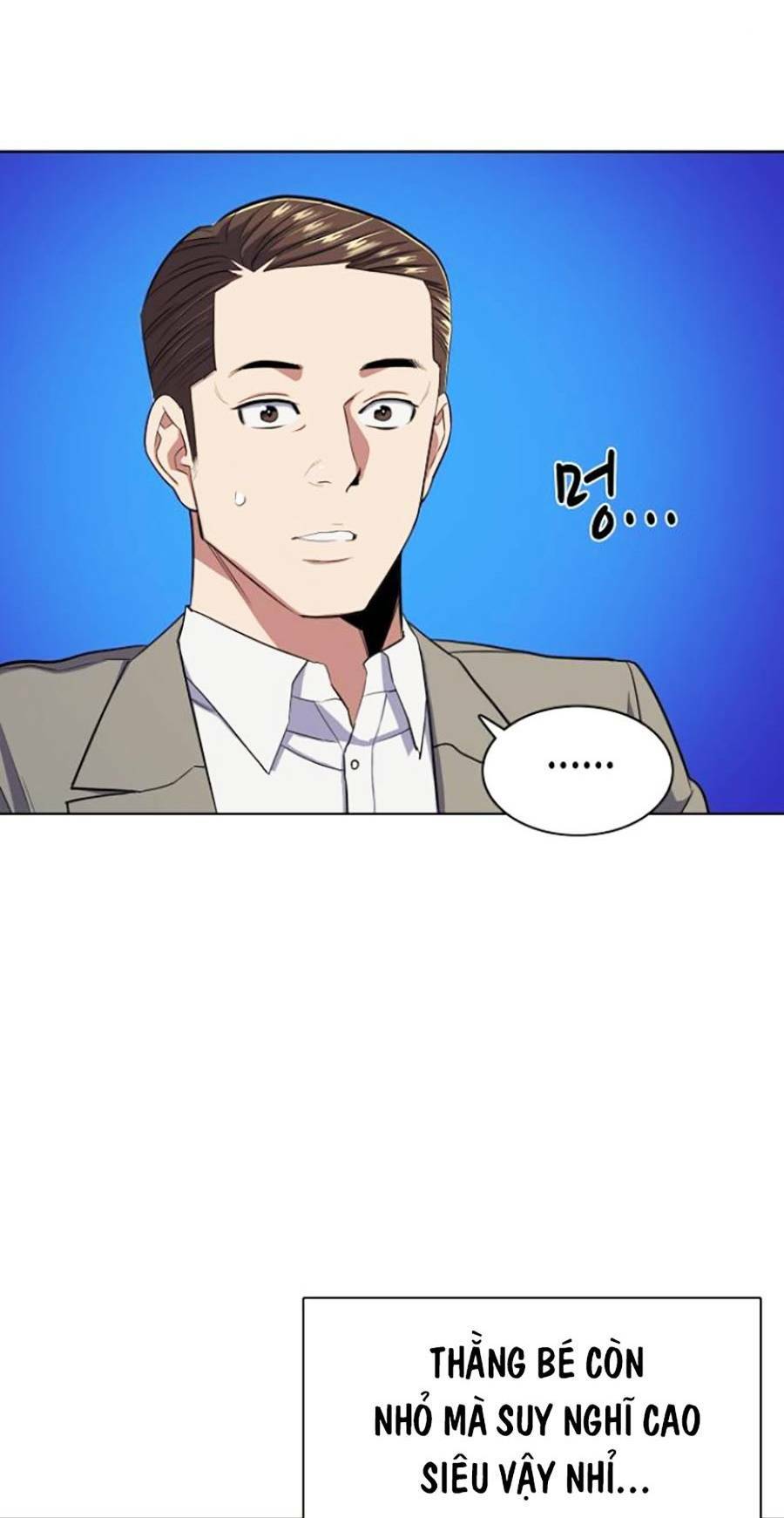 page_128.jpg