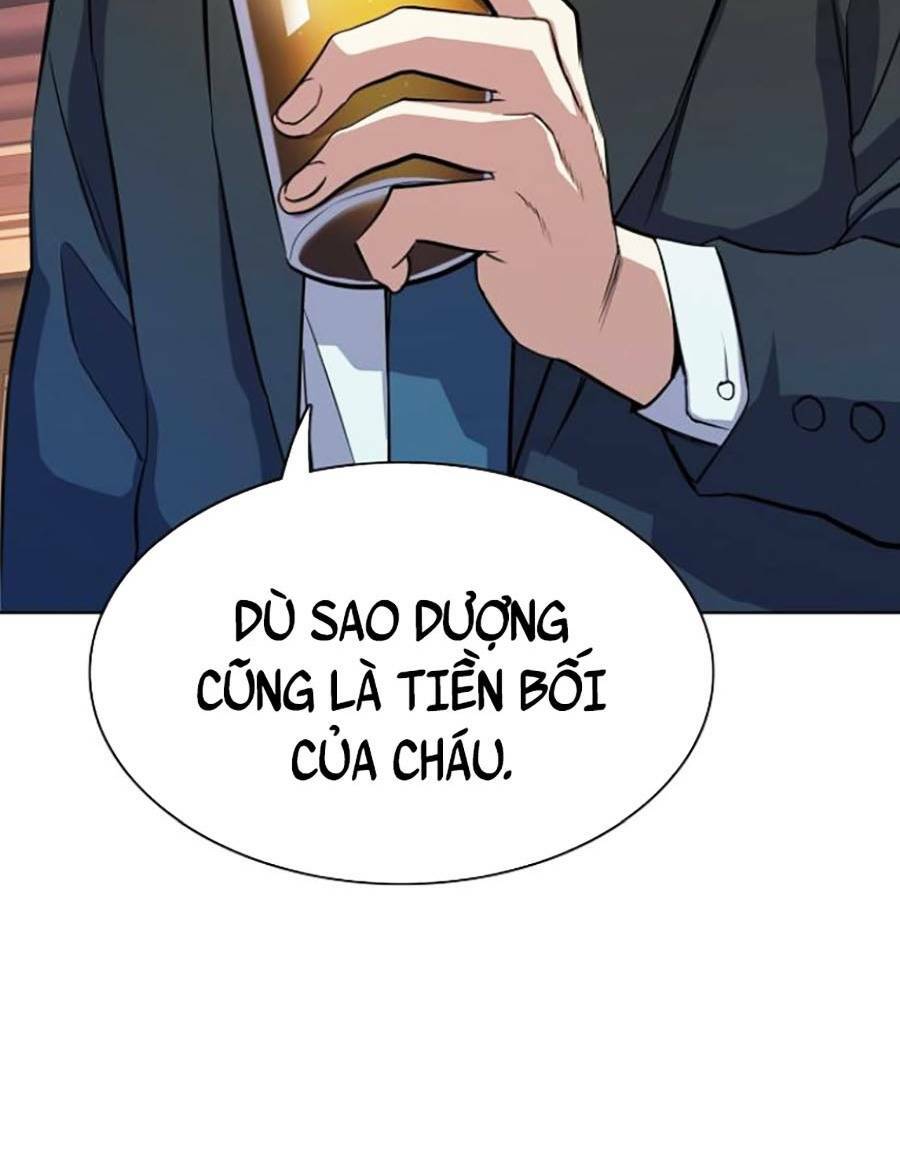 page_92.jpg