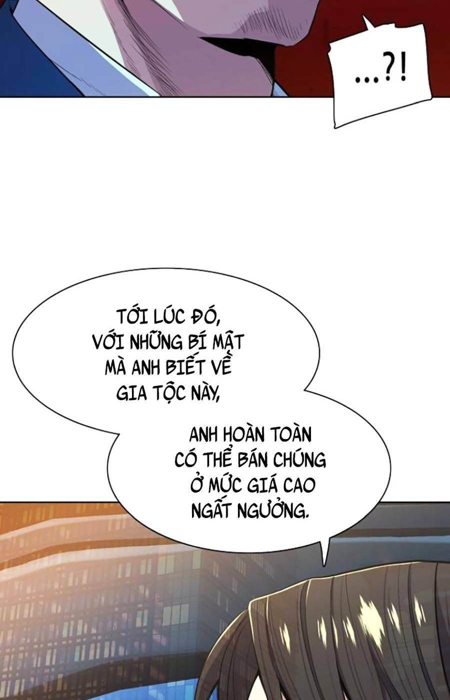 page_117.jpg