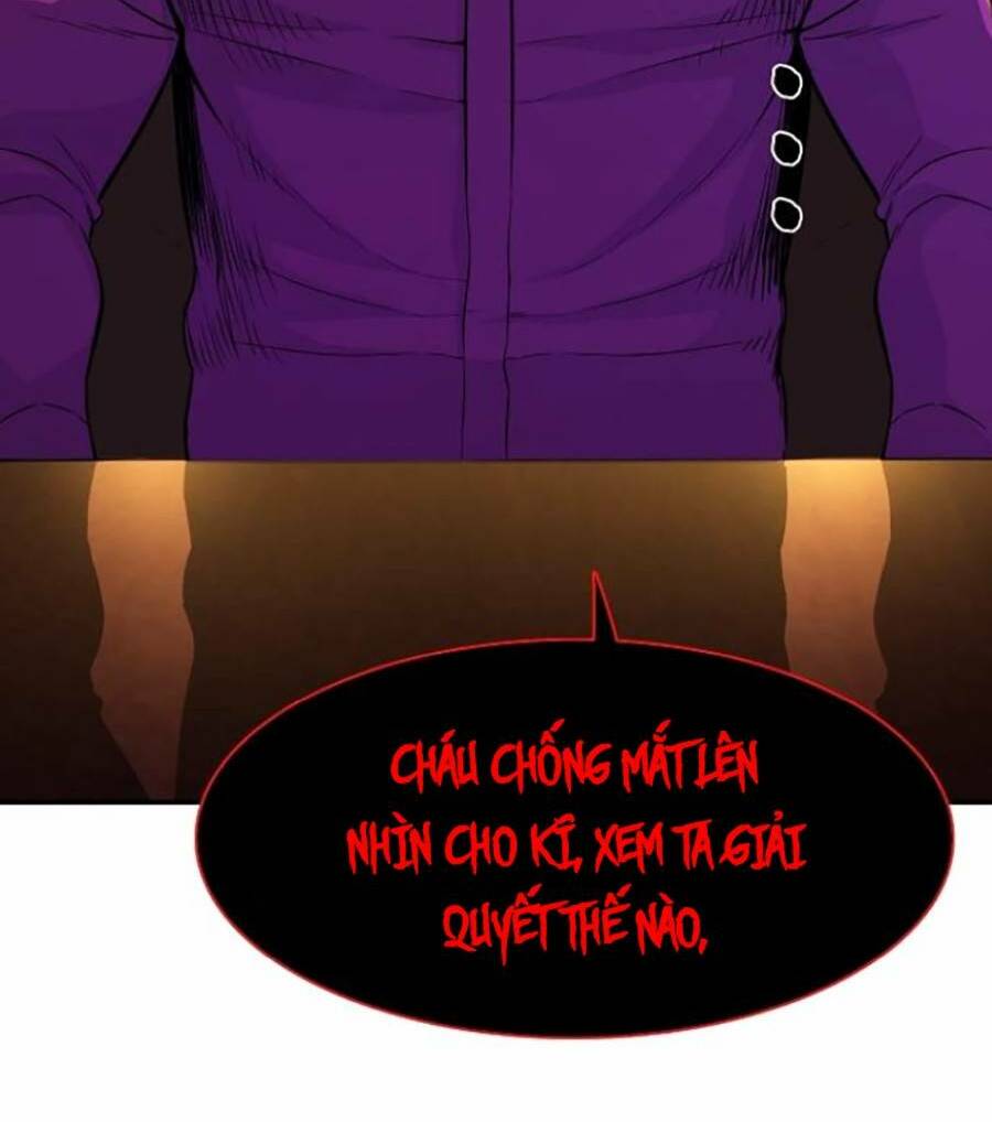 page_114.jpg