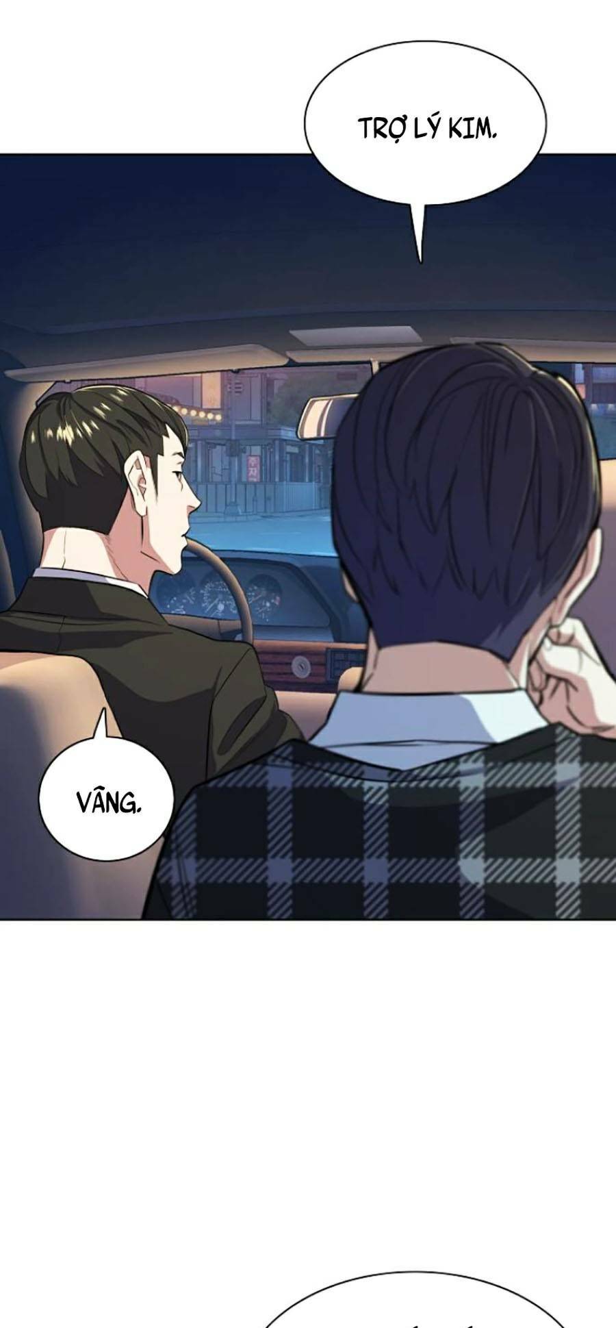 page_132.jpg