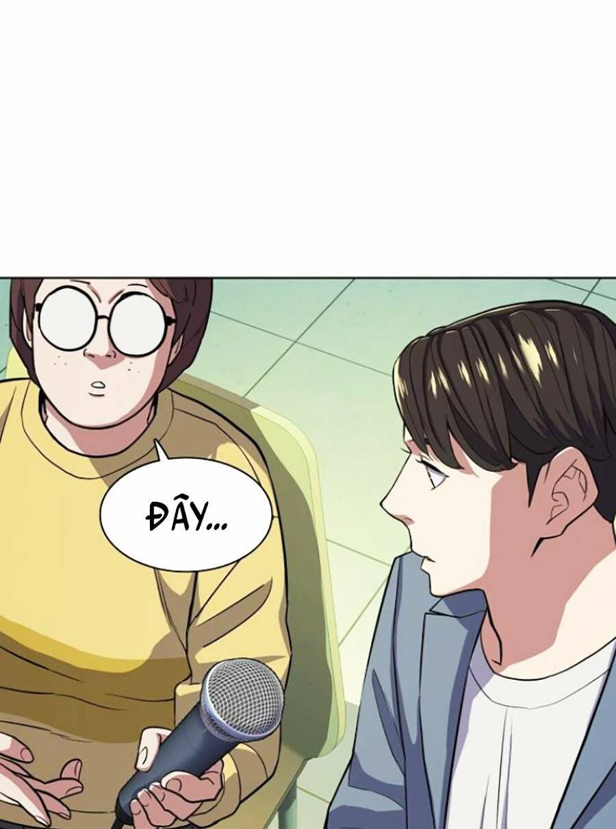 page_101.jpg