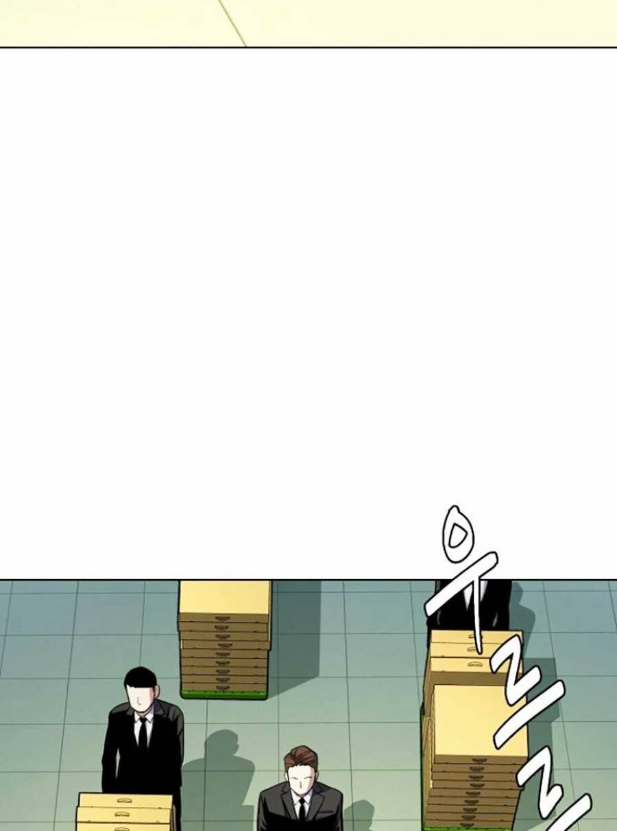 page_121.jpg