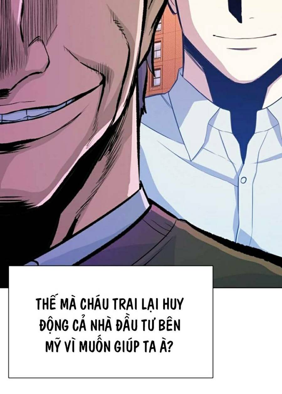 page_59.jpg